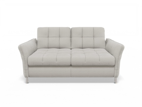 2,5-Sitzer Sofa